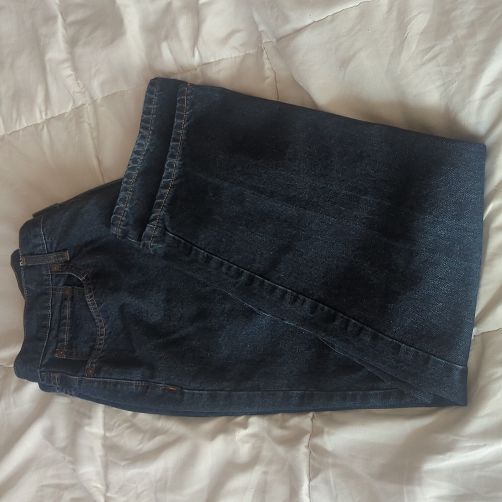 Old Navy Jeans 34x30